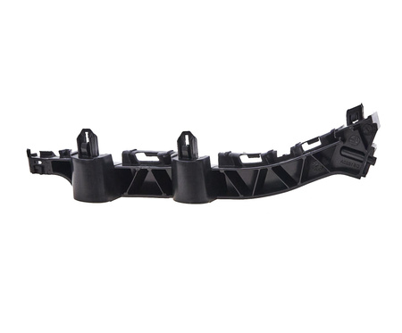 Mocowanie zderzaka strona prawa