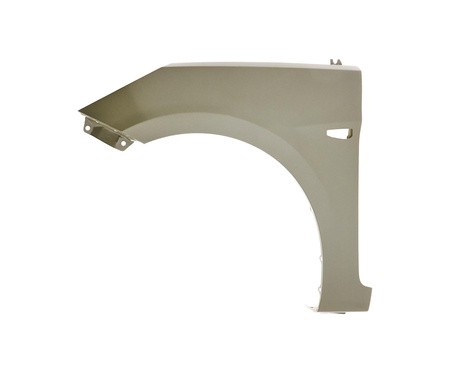 Błotnik strona lewa