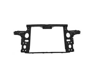 Wzmocnienie czołowe