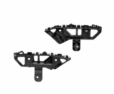 Mocowanie zderzaka strona prawa