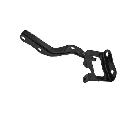 Zawias maski strona prawa