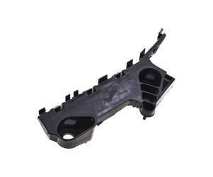 Mocowanie zderzaka strona lewa