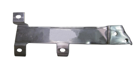 Mocowanie zderzaka strona prawa