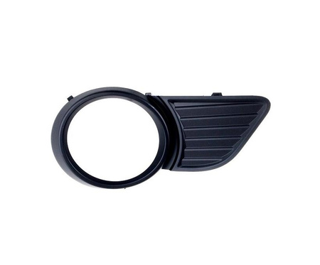 Grill zderzaka strona prawa