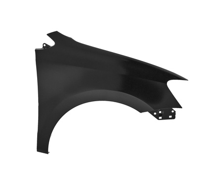 Błotnik strona prawa