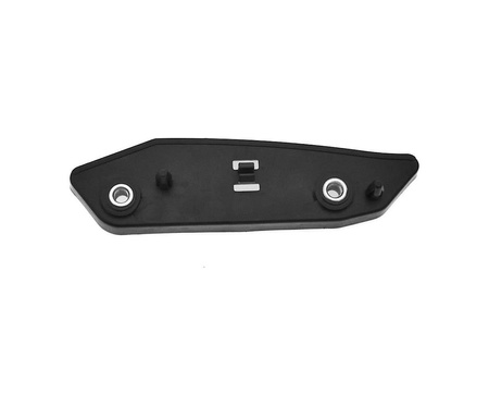 Mocowanie zderzaka strona lewa