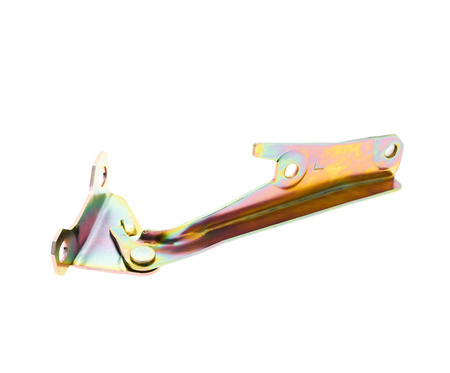 Zawias maski strona prawa