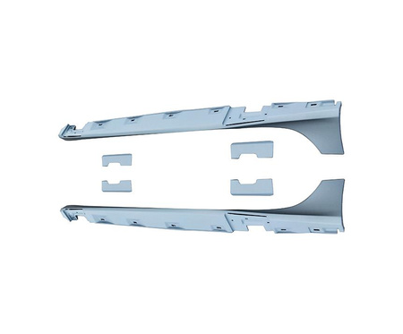 Wykończenie wstępne