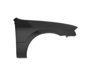 Błotnik strona prawa