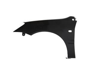 Błotnik strona lewa