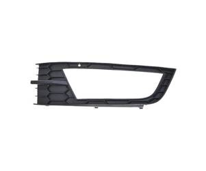 Grill zderzaka strona lewa