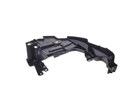 Mocowanie zderzaka strona lewa