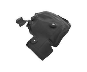 Nadkole strona prawa