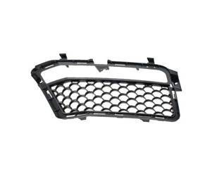 Grill zderzaka strona lewa