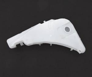 Zbiornik spryskiwacza