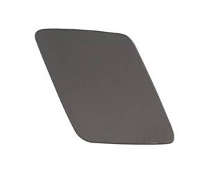 Zaślepka spryskiwacza reflektora strona lewa