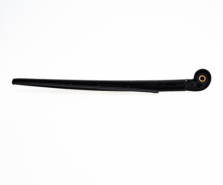 Ramię wycieraczki i pióro