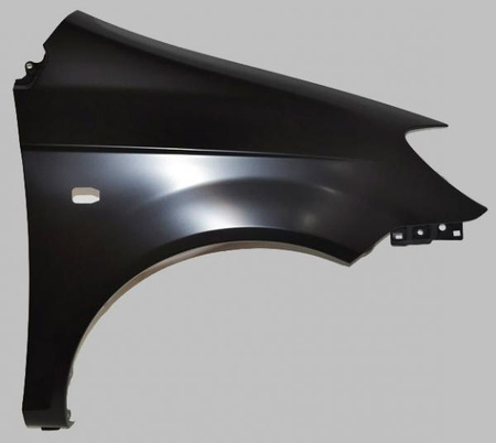 Błotnik strona prawa