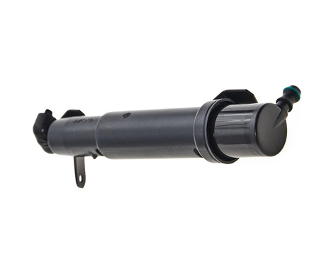 Spryskiwacz do mycia lamp strona prawa