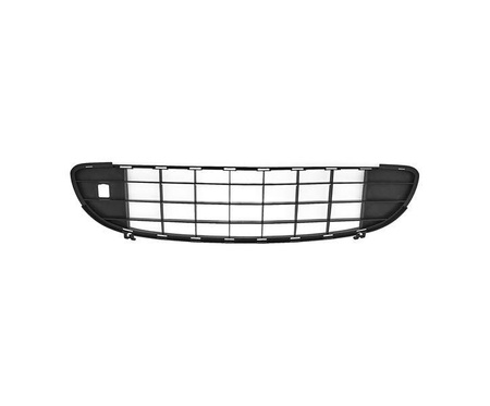 Grill zderzaka