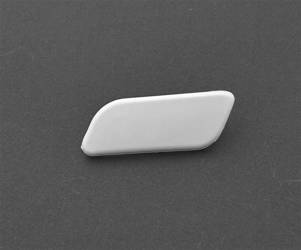 Zaślepka spryskiwacza reflektora