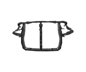 Wzmocnienie czołowe