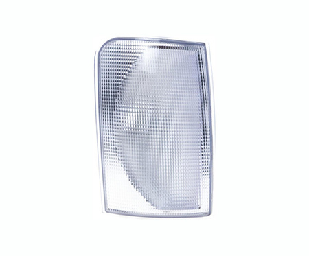 Kierunkowskaz strona prawa