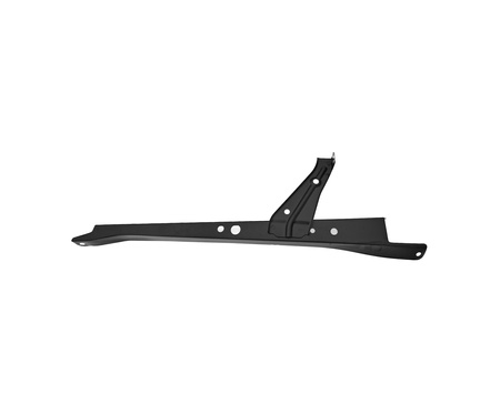 Wzmocnienie czołowe