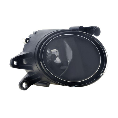 Lampa przeciwmgielna strona prawa