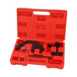 Zestaw Blokad Rozrządu Bmw M47