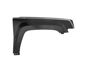 Błotnik strona prawa