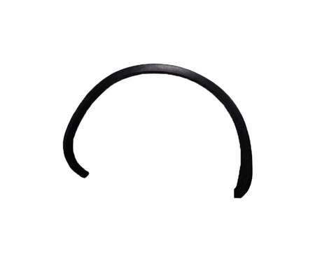 Listwa błotnika strona prawa