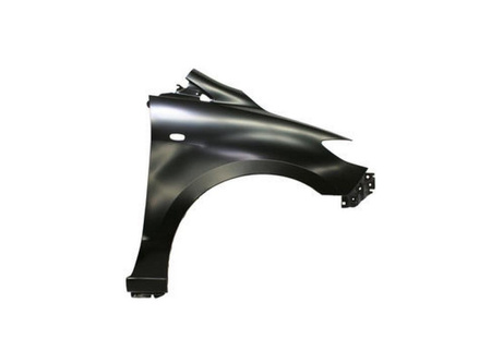 Błotnik strona prawa