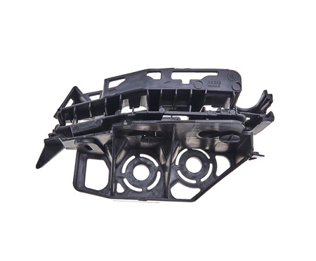 Mocowanie zderzaka strona lewa