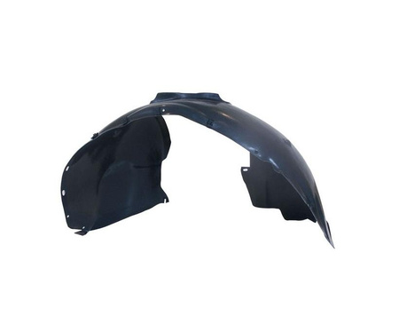 Nadkole strona prawa