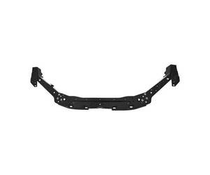 Wzmocnienie czołowe