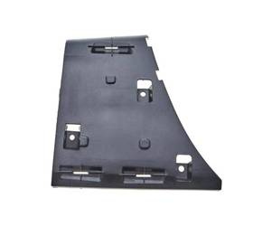 Mocowanie zderzaka strona lewa