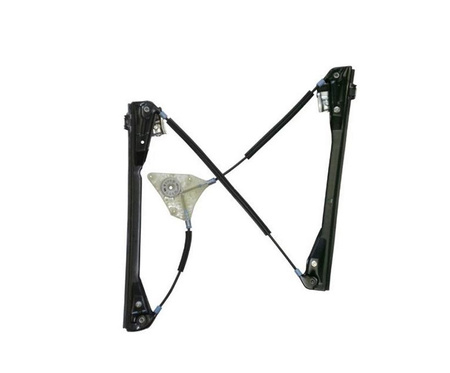 Podnośnik szyby strona prawa