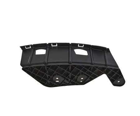 Mocowanie reflektora strona lewa