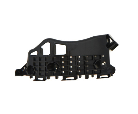 Mocowanie zderzaka strona lewa