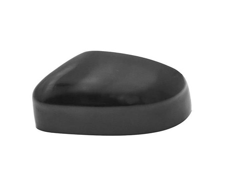 Pokrywa lusterka strona lewa