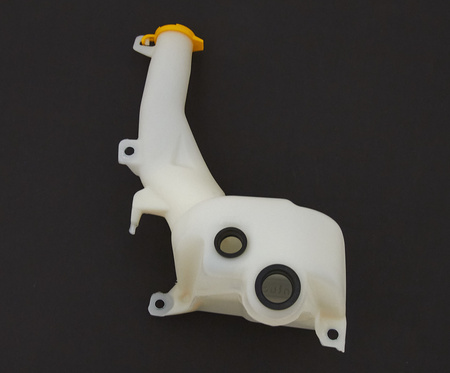 Zbiornik spryskiwacza