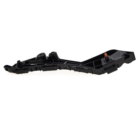 Mocowanie zderzaka strona lewa