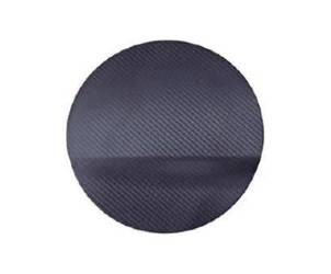 Korek zbiornika paliwa