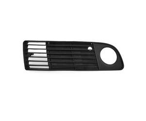 Grill zderzaka strona prawa