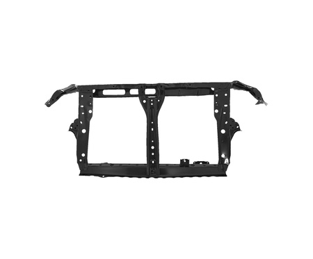 Wzmocnienie czołowe