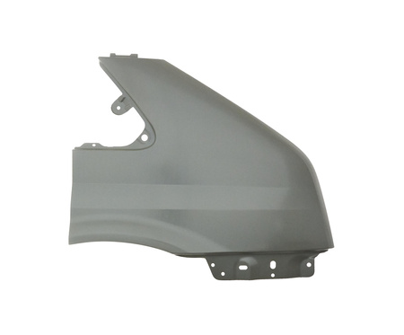 Błotnik strona prawa