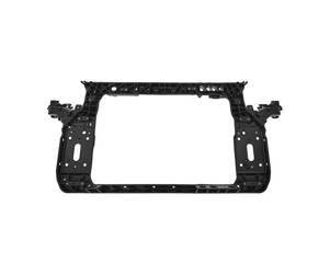 Wzmocnienie czołowe