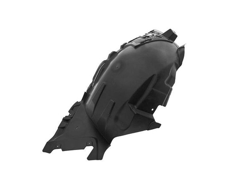 Nadkole