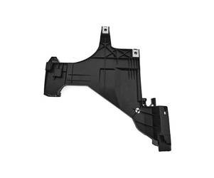 Mocowanie reflektora strona prawa